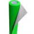 Neon Poster Paper Rolls (Neon Green) – 76cm x 10m, Fluorescent Sheets for Wrapping, Art, Party & Décor