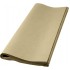 Display Poster Paper Matt Sheets (Pack of 25) - Hessain, 51cmx76cm,  Ideal for Gift Wrapping, Festival Decor, Table Runners & School Boards