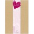 Paper Pack, Multi, A4 Ideal for arts and crafts projects,card making, invitations, scrapbooking and more