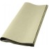Display Poster Paper Matt Sheets (Pack of 25) - Soft Cream, 51cmx76cm, Ideal for Gift Wrapping, Festival Decor, Table Runners & School Boards