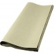 Display Poster Paper Matt Sheets (Pack of 25) - Soft Cream, 51cmx76cm, Ideal for Gift Wrapping, Festival Decor, Table Runners & School Boards
