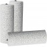 Modroc Plaster Bandage Rolls – (Pack of 3 ), 15cm X 2.75m, Ideal for Moulding, Casting & Papier Mache
