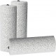 Modroc Plaster Bandage Rolls – (Pack of 3 ), 15cm X 2.75m, Ideal for Moulding, Casting & Papier Mache