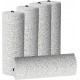 Modroc Plaster Bandage Rolls – (Pack of 5 ), 15cm X 2.75m, Ideal for Moulding, Casting & Papier Mache
