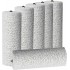 Modroc Plaster Bandage Rolls – (Pack of 6 ), 15cm X 2.75m, Ideal for Moulding, Casting & Papier Mache