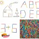 Coloured Wooden Craft Matchsticks (Pack of 500) – Headless Sticks for DIY Models, Art Projects & Classroom Activities