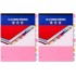 A4 Paper Index Divider Set of 10 , (Pack of 2) – Assorted Color Tabs, Universally Punched, Durable Paper for Binders & Planners A4 Paper Index Divider Set of 10 , (Pack of 2) – Assorted Color Tabs, Universally Punched, Durable Paper for Binders & Planners