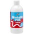 Washable PVA Glue for Kids, 500ml – Safe, Easy-Clean Craft Glue for Slime, Paper, Card, Wood, and Fabric – Washes Out of Clothes