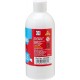 Washable PVA Glue for Kids, 500ml – Safe, Easy-Clean Craft Glue for Slime, Paper, Card, Wood, and Fabric – Washes Out of Clothes
