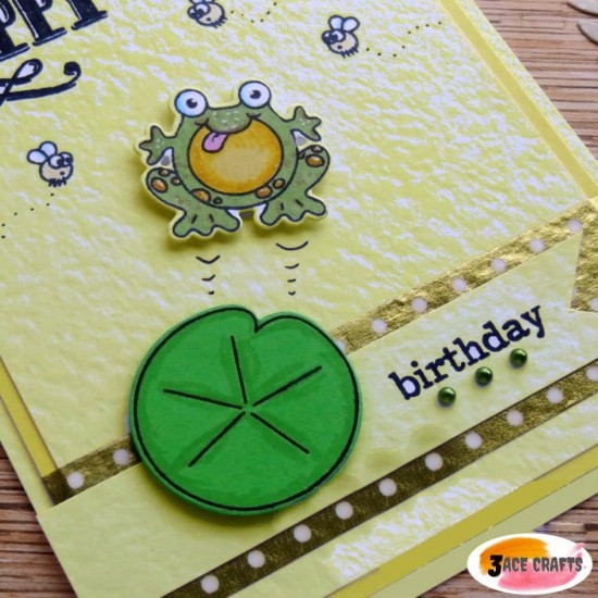 A3 Ivory Card (Pack of 20)- Hammered, 300gsm, Thick Paper for Arts & Crafts, School Projects, Professional Printing, Wedding Invitations