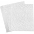 A3 White Card (Pack of 10)- Hammered, 300gsm, Thick Paper for Arts & Crafts, School Projects, Professional Printing, Wedding Invitations A3 White Card (Pack of 10)- Hammered, 300gsm, Thick Paper for Arts & Crafts, School Projects, Professional Printing, Wedding Invitations