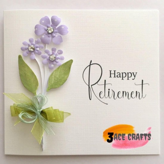 A3 White Card (Pack of 50)- Linen, 300gsm, Thick Paper for Arts & Crafts, School Projects, Professional Printing, Wedding Invitations