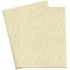 A3 Ivory Card (Pack of 10)- Hammered, 300gsm, Thick Paper for Arts & Crafts, School Projects, Professional Printing, Wedding Invitations A3 Ivory Card (Pack of 10)- Hammered, 300gsm, Thick Paper for Arts & Crafts, School Projects, Professional Printing, Wedding Invitations