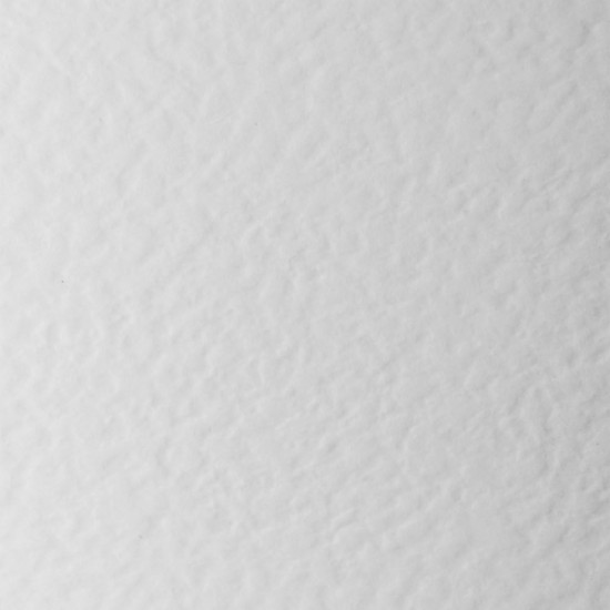  C5 Card and Envelope (Pack of 25) - White, Hammered, 2250, Ideal for special occasion invitations ,craft projects