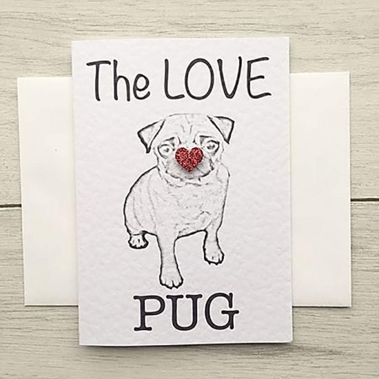  C5 Card and Envelope (Pack of 25) - White, Hammered, 2250, Ideal for special occasion invitations ,craft projects