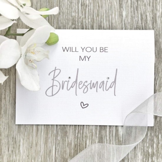 C5 Card and Envelope (Pack of 25) - White, Linen, 2251, Ideal for special occasion invitations ,craft projects