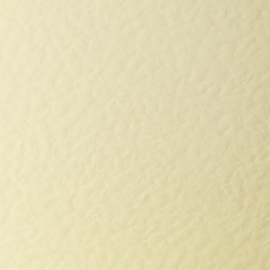 C5 Card and Envelope (Pack of 25) - Ivory, Hammered, 2253, Ideal for special occasion invitations ,craft projects