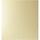 C5 Card and Envelope (Pack of 25) - Ivory, Linen, 2252, Ideal for special occasion invitations ,craft projects