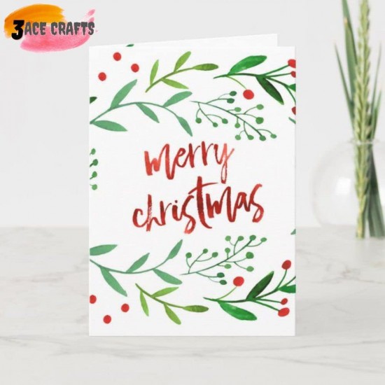 A4 White Card 250gsm - (Pack of 40) , Thick Paper for Arts & Crafts, School Projects, Professional Printing, Wedding Invitations